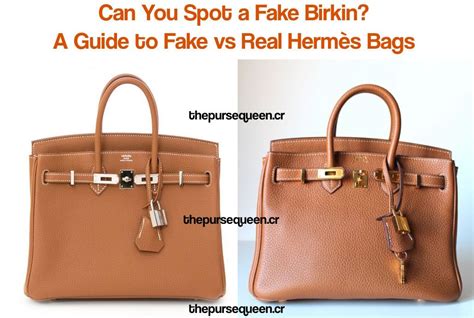 hermes bag fake guide|copies of hermes bags.